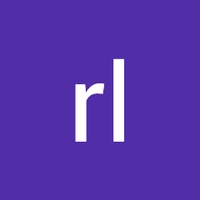 rl trading