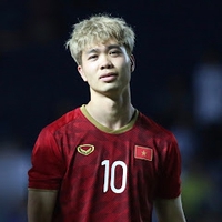 Trịnh Gia Thịnh