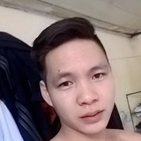 ĐinhHưng VN