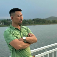 Nguyễn Xuân Tự