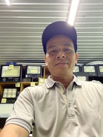Tâm Văn
