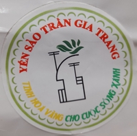 Yến sào Trần Gia Trang