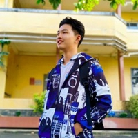 Khoa