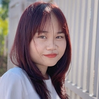 Thúy Hằng Lưu