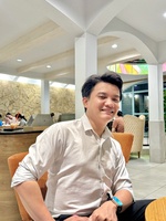 Nguyễn Hòa