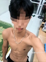 Ngôn tiến đạt