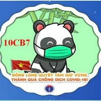 302- Nguyễn Huỳnh Hữu Trí