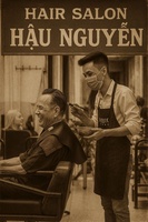 Hậu Nguyễn