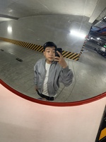 Quyền