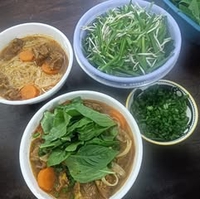 Phuong Nguyen