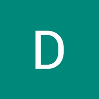 Dương Nguyễn đại