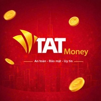 TAT GROUP