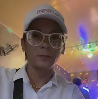 thanh tâm