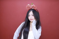 Oanh Nguyễn