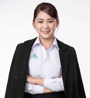 Cô High Miền Tây 