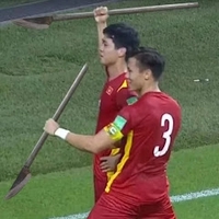 Tiền Kim