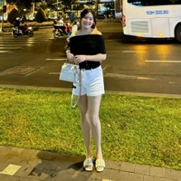 Lê Huyền