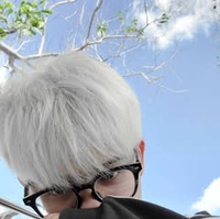 Hữu Nhân Nguyễn