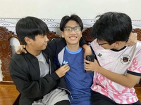 Kỳ