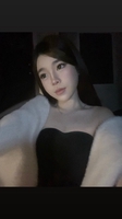 Huỳnh Thanh Trúc