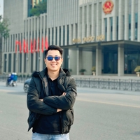 Phạm Hữu Tiến