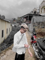 Tuấn Kiệt