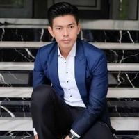 Việt Việt
