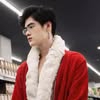 Hải Tây