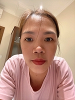 Bùi thị Thuý Nhung