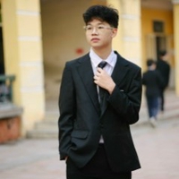 Đức Anh
