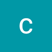 công hoàng