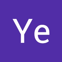 Ye Yen
