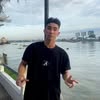 Minh Thắng