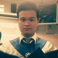 phung tien nguyen
