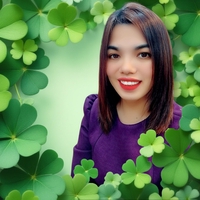 Phùng Thị Tuyên
