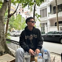 Quang Lê