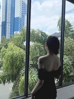 Trương Bé An