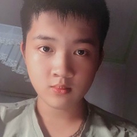 Gia Huy