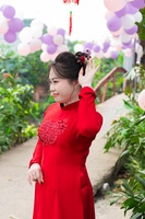 Thanh Tuyền
