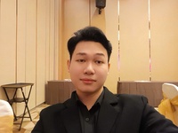 Trần Nhựt Long