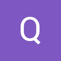 Quôc đạt Lê