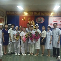 Trọng Đặng
