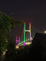 Nguyễn Nam
