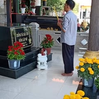 Nguyễn Trọng Việt
