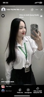 Trần Thị Phi Yến