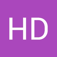 HD 4k