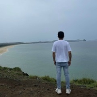 Kaka Lý Nguyễn