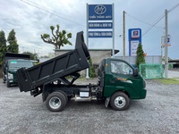 Xe Tải Tiền Giang