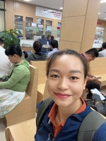Nguyễn Thị Thúy