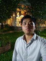 Duy Vũ